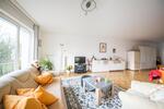 Etagenwohnung Selm - 1 Zimmer, 72 m&sup2;, 882&euro; | Angebot:26534140