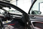 Audi A6 LIMOUSINE 50 TDI Q S-LINE BLACK-PLUS / SCHÖN 40.000 km 50.996 &euro; Hamm 59077