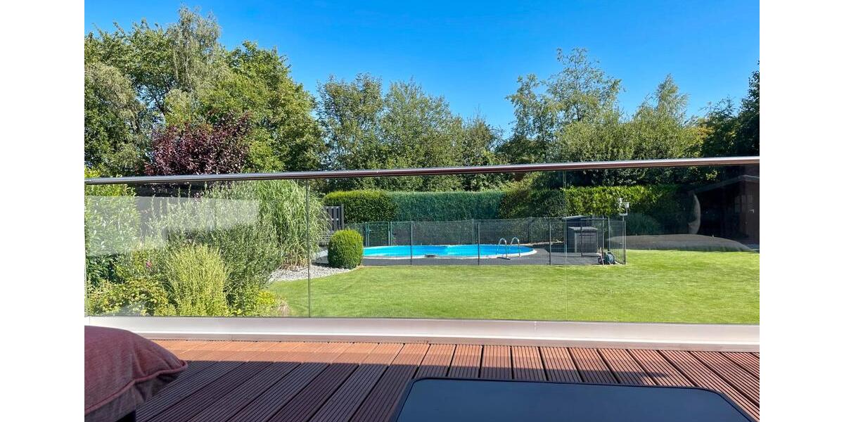 Einfamilienhaus Dortmund Huckarde - 4 Zimmer, 143 m&sup2;, 649.000&euro; | Angebot:27073250