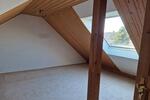 Doppelhaushälfte Lüdinghausen - 5 Zimmer, 120 m&sup2;, 399.000&euro; | Angebot:26799553