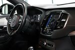 Volvo XC90 RECHARGE P-HEV AWD R-DESIGN SPORT 7-SITZER 137.000 km 37.991 &euro; Hamm 59077