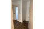 Etagenwohnung Bergkamen - 2 Zimmer, 63 m&sup2;, 780&euro; | Angebot:26627130