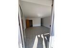 Etagenwohnung Hagen Hohenlimburg - 1 Zimmer, 36 m&sup2;, 320&euro; | Angebot:26512051