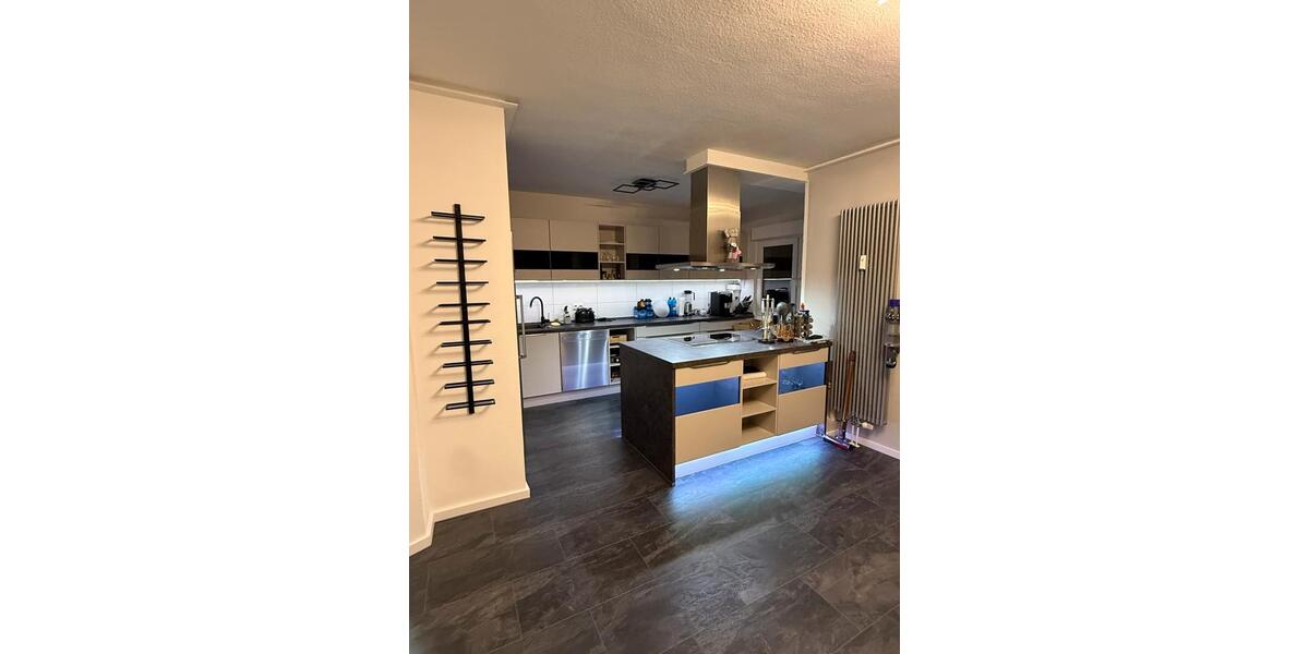 Etagenwohnung Dortmund Hörde - 2 Zimmer, 84 m&sup2;, 280.000&euro; | Angebot:23754275