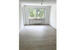Etagenwohnung Dortmund Brackel - 2 Zimmer, 46 m&sup2;, 437&euro; | Angebot:26486650