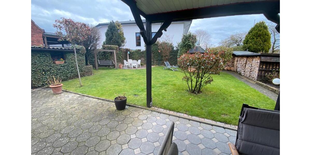Einfamilienhaus Ahlen - 4 Zimmer, 150 m&sup2;, 419.000&euro; | Angebot:27012604