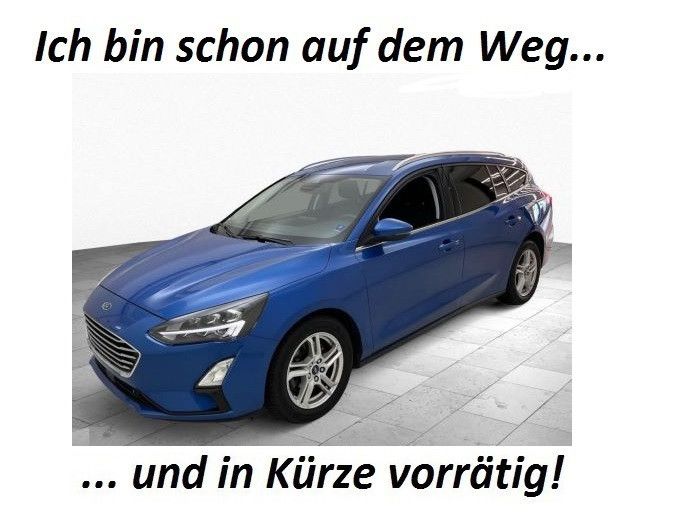 Ford Focus 56.100 km 15.900 &euro; Dortmund 44263