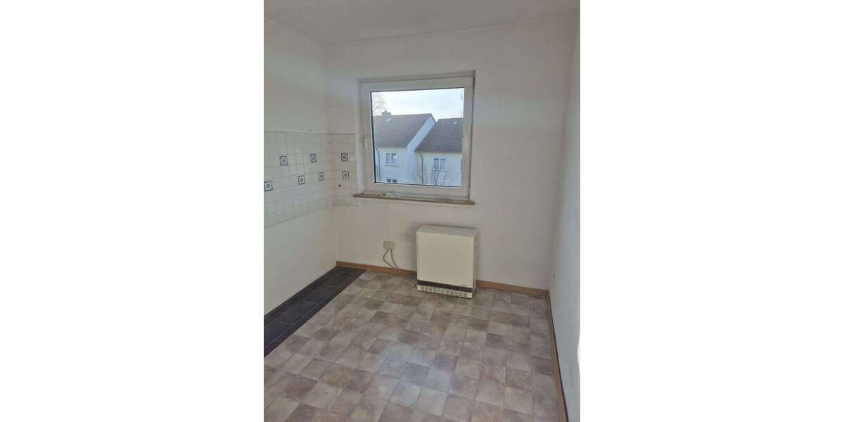 Etagenwohnung Dortmund Huckarde - 3 Zimmer, 78 m&sup2;, 180.000&euro; | Angebot:26053289