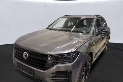 VW Touareg 35.740 km 58.760 &euro; Hagen 58091