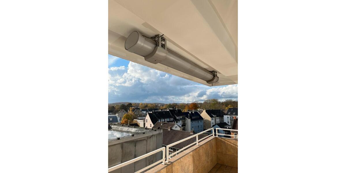 Etagenwohnung Schwerte - 2.5 Zimmer, 71 m&sup2;, 134.999&euro; | Angebot:26680377