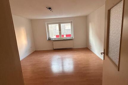 Wohnung Hagen Hagen-Nord - 1 Zimmer, 42 m&sup2;, 410&euro; | Angebot:25790482