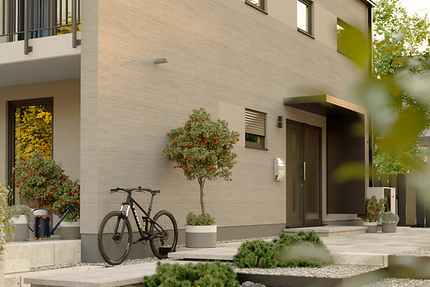 Haus Hagen Dahl - 5 Zimmer, 154 m&sup2;, 500.995&euro; | Angebot:22440687