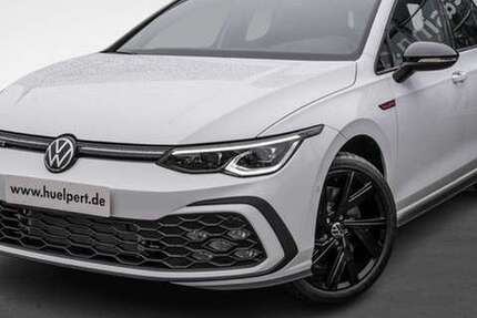 VW Golf 11.475 km 29.411 &euro; Bergkamen 59192