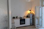 Etagenwohnung Dortmund - 2 Zimmer, 62 m&sup2;, 750&euro; | Angebot:25993010