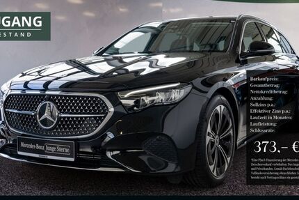 Mercedes-Benz E 300 14.135 km 48.220 &euro; Menden 58706