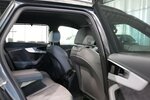Audi A4 Avant 40 TFSI QUATTRO S-LINE SPORT BLACK TOP 113.000 km 28.444 &euro; Hamm 59077