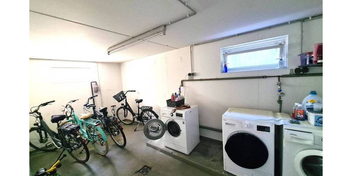 Mehrfamilienhaus, Wohnhaus Ahlen Innenstadt - 8 Zimmer, 196 m&sup2;, 589.000&euro; | Angebot:26779463