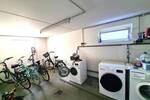 Mehrfamilienhaus, Wohnhaus Ahlen Innenstadt - 8 Zimmer, 196 m&sup2;, 589.000&euro; | Angebot:26779463