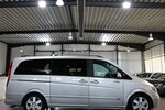 Mercedes-Benz Viano 2.2 CDI EDITION LANG / 6-SITZE / AUTOMATIK 132.000 km 17.991 &euro; Hamm 59077