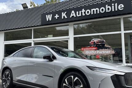 Mazda 6e 6.900 km 36.990 &euro; Kamen 59174