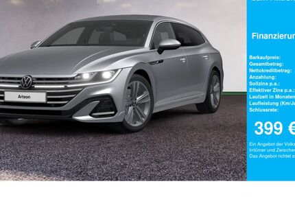 VW Arteon 63.024 km 30.660 &euro; Menden 58706
