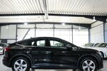 Audi Q4 e-tron 50 SPORTBACK E-TRON Q ADVANCED MATRIX 77.000 km 28.777 &euro; Hamm 59077