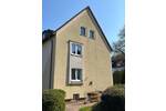 Mehrfamilienhaus, Wohnhaus Iserlohn Roden - 1 Zimmer, 237 m&sup2;, 319.000&euro; | Angebot:26585600