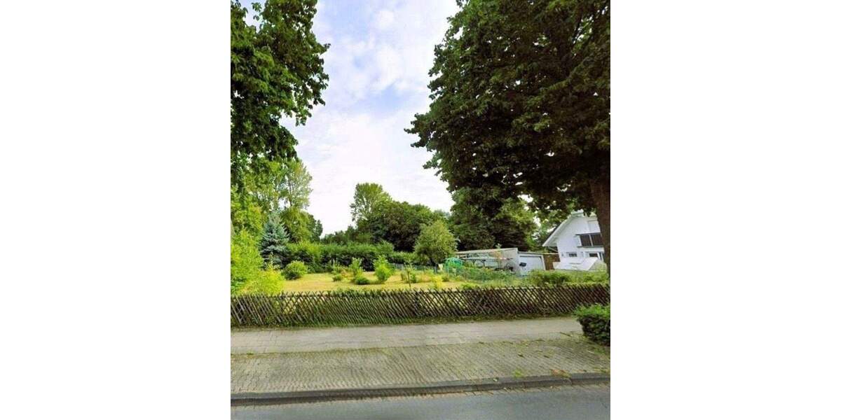 Einfamilienhaus Unna Königsborn - 5 Zimmer, 152 m&sup2;, 544.000&euro; | Angebot:25681269