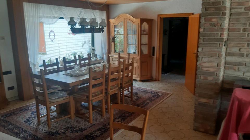 Einfamilienhaus Oer-Erkenschwick Erkenschwick - 849.000&euro; | Angebot:26649663