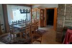 Einfamilienhaus Oer-Erkenschwick Erkenschwick - 849.000&euro; | Angebot:26649663
