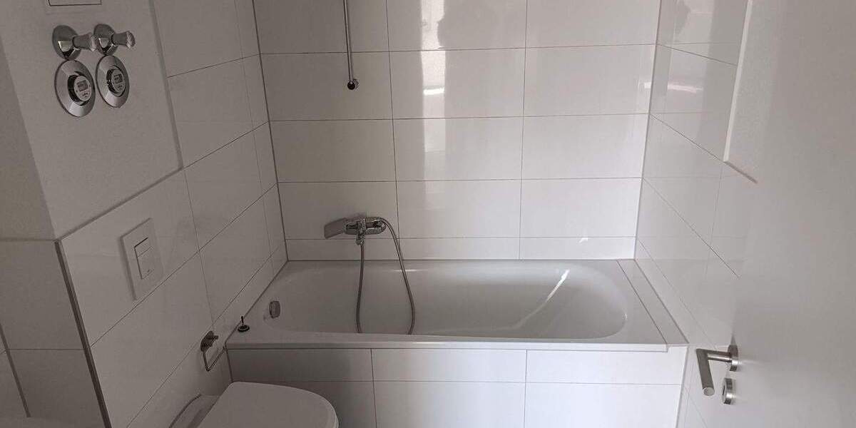 Etagenwohnung Kamen Kamen-Mitte - 3 Zimmer, 73 m&sup2;, 730&euro; | Angebot:25664851