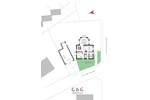 Einfamilienhaus Iserlohn Iserlohnerheide - 6 Zimmer, 140 m&sup2;, 595.000&euro; | Angebot:25705382