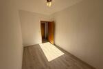 Erdgeschoßwohnung Werne - 5 Zimmer, 10 m&sup2;, 400&euro; | Angebot:25364948