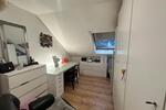 Etagenwohnung Dortmund Hombruch - 4 Zimmer, 85 m&sup2;, 310.000&euro; | Angebot:26126913