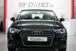 Audi A3 LIMOUSINE 1.4 TFSI BUSINESS / VIRTUAL-COCKPIT 119.000 km 16.555 &euro; Hamm 59077