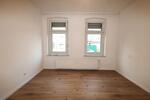 Erdgeschoßwohnung Hagen Hagen-Nord - 3 Zimmer, 85 m&sup2;, 650&euro; | Angebot:25832920