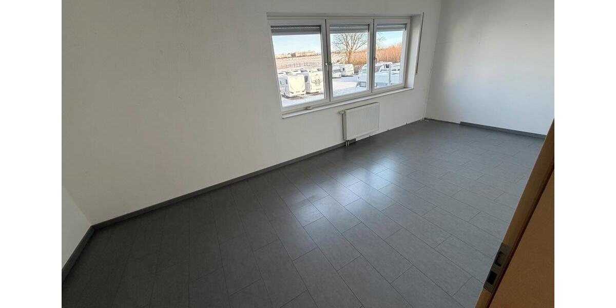 Gewerbeobjekt Holzwickede - 1.600&euro; | Angebot:24468594