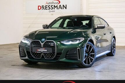 BMW i4 196.340 km 33.560 &euro; Hamm 59067