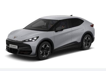 Cupra Tavascan 10.262 km 41.120 &euro; Hemer 58675