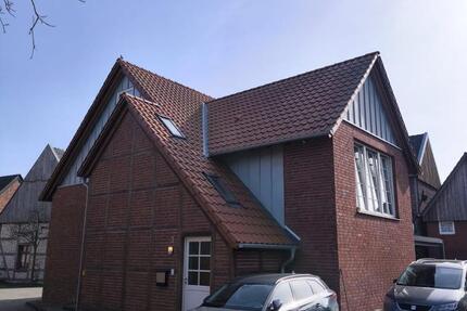 Wohnung Ascheberg - 4 Zimmer, 140 m&sup2;, 350.000&euro; | Angebot:25408306