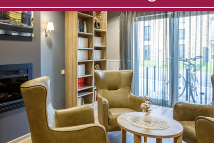 Wohnung Ahlen - 1 Zimmer, 42 m&sup2;, 218.455&euro; | Angebot:25766095