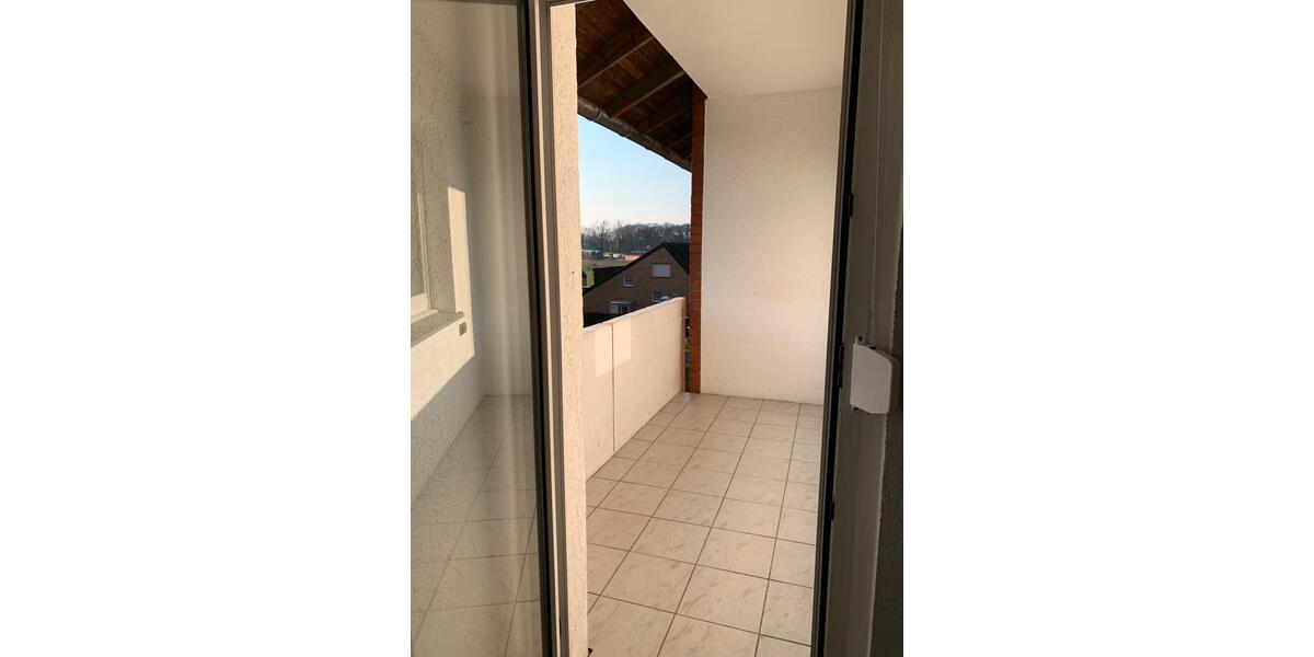 Etagenwohnung Hamm Bockum - 3.5 Zimmer, 76 m&sup2;, 190.000&euro; | Angebot:26060149