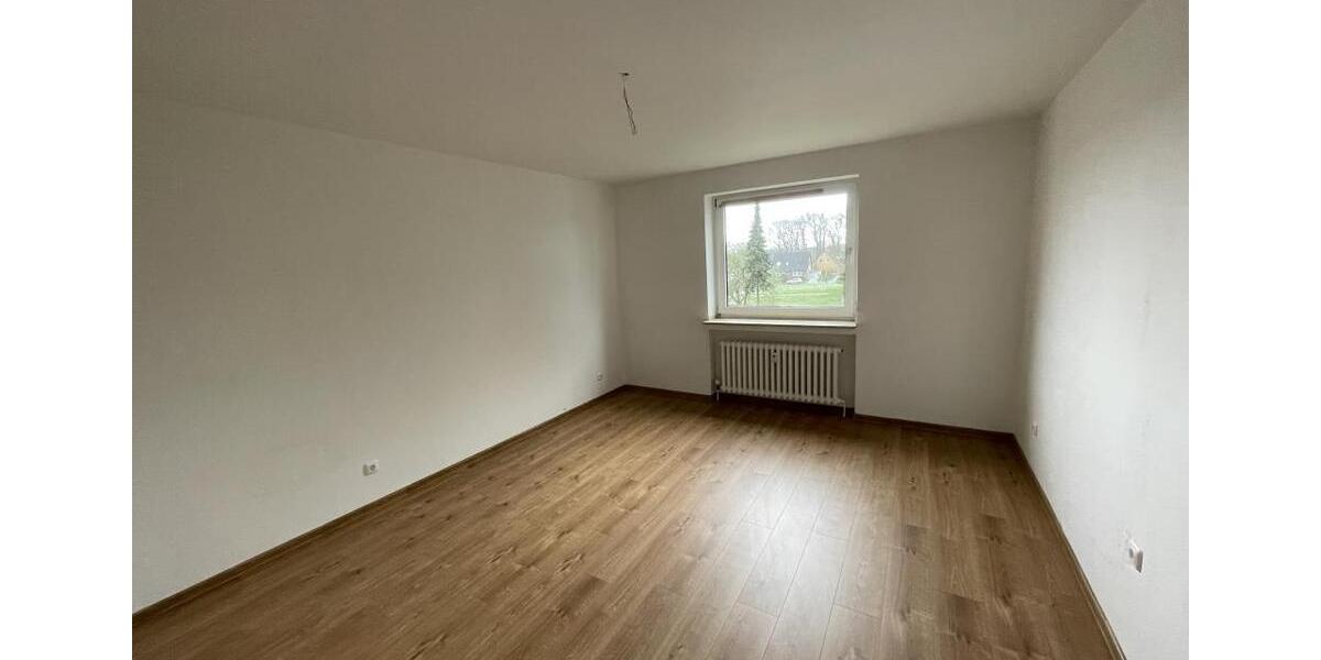 Etagenwohnung Hamm Heessen - 2 Zimmer, 59 m&sup2;, 399&euro; | Angebot:26003885
