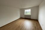 Etagenwohnung Hamm Heessen - 2 Zimmer, 59 m&sup2;, 399&euro; | Angebot:26003885