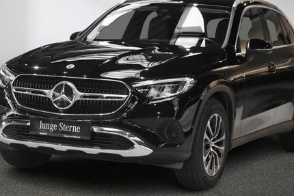 Mercedes-Benz GLC 200 42.903 km 43.665 &euro; Ahlen 59229