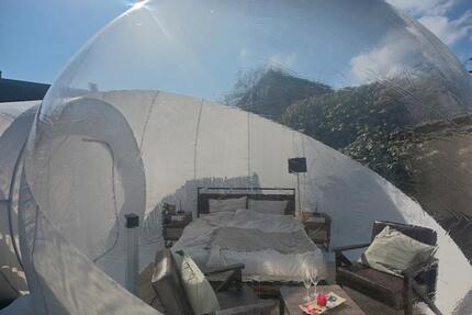 Haus Welver - 1 Zimmer, 16 m&sup2;, 250&euro; | Angebot:25945137