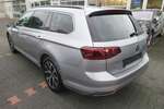 VW Passat Variant GTE 1.4 eHybrid DSG NAVI AHK IQ LIG 56.500 km 23.988 &euro; Bergkamen 59192