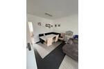 Etagenwohnung Werl - 3 Zimmer, 73 m&sup2;, 145.000&euro; | Angebot:26215412