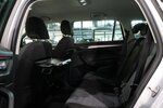 Skoda Kodiaq 1.5 TSI DSG CLEVER / LED / 1.HAND / NAVI+ 128.000 km 21.555 &euro; Hamm 59077