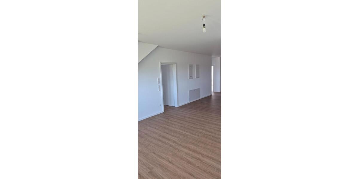 Etagenwohnung Werne - 3 Zimmer, 84 m&sup2;, 950&euro; | Angebot:26507431